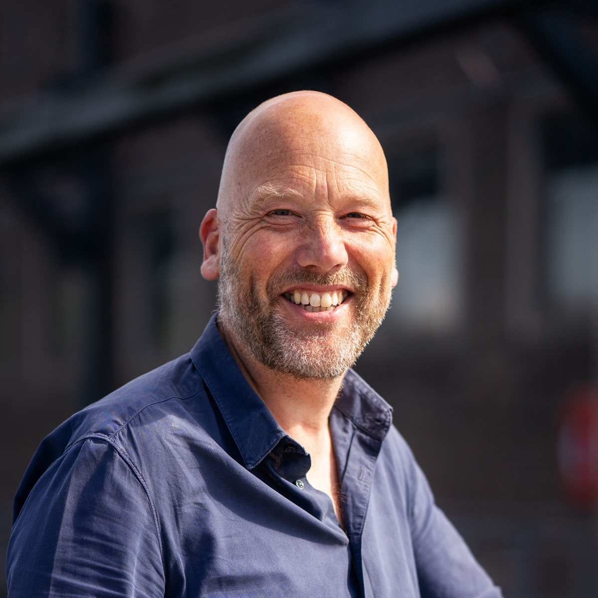 Wessel Tiessens